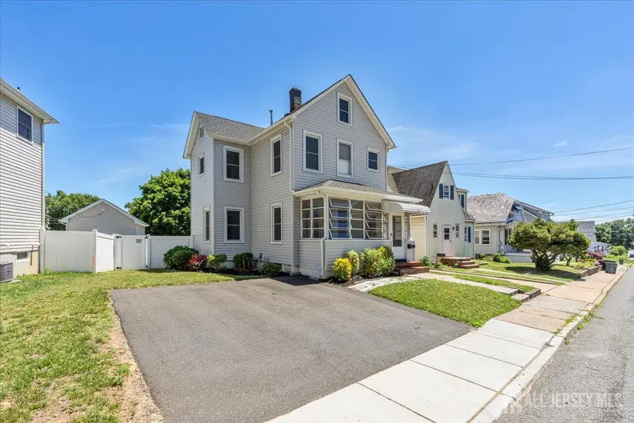 -94 Riva Avenue, Milltown, NJ 08850 - #2