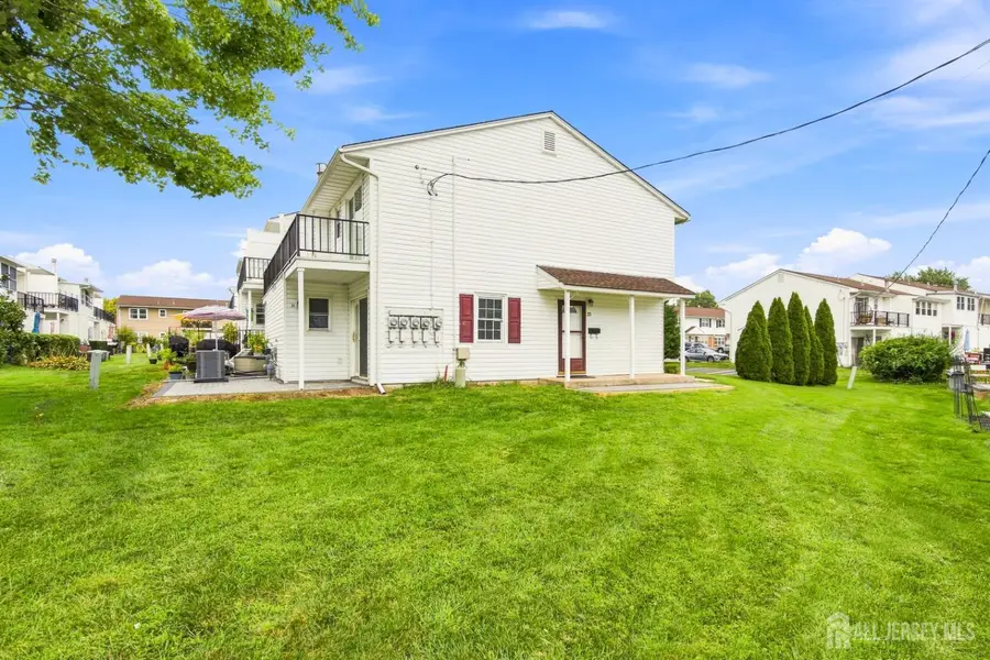 -21 Iowa Court, Matawan, NJ 07747 - #3