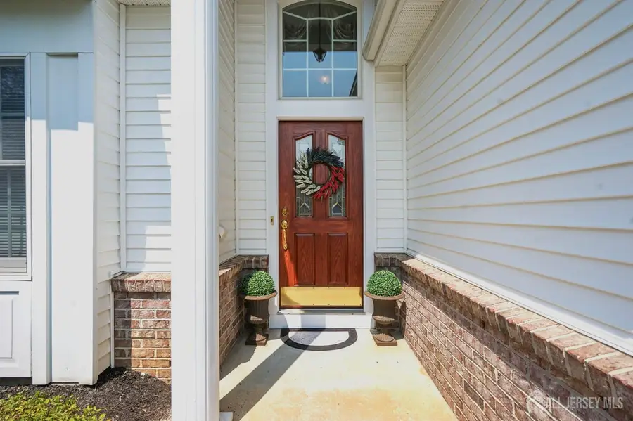 -52 Vineyard Court, Monroe, NJ 08831 - #2