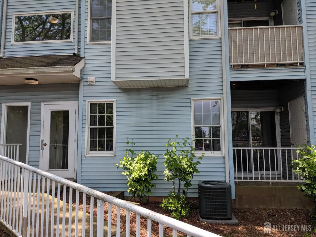 -111 Edpas Road, New Brunswick, NJ 08901 - #1