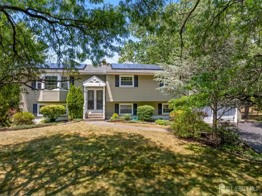 -5 Yale Court, East Brunswick, NJ 08816 - #3