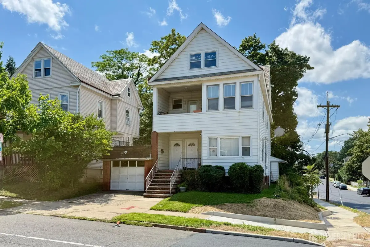 -32 Suydam Street, New Brunswick, NJ 08901 - #1