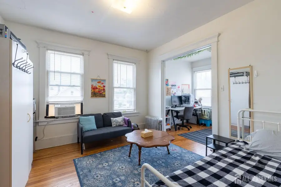 -32 Suydam Street, New Brunswick, NJ 08901 - #3