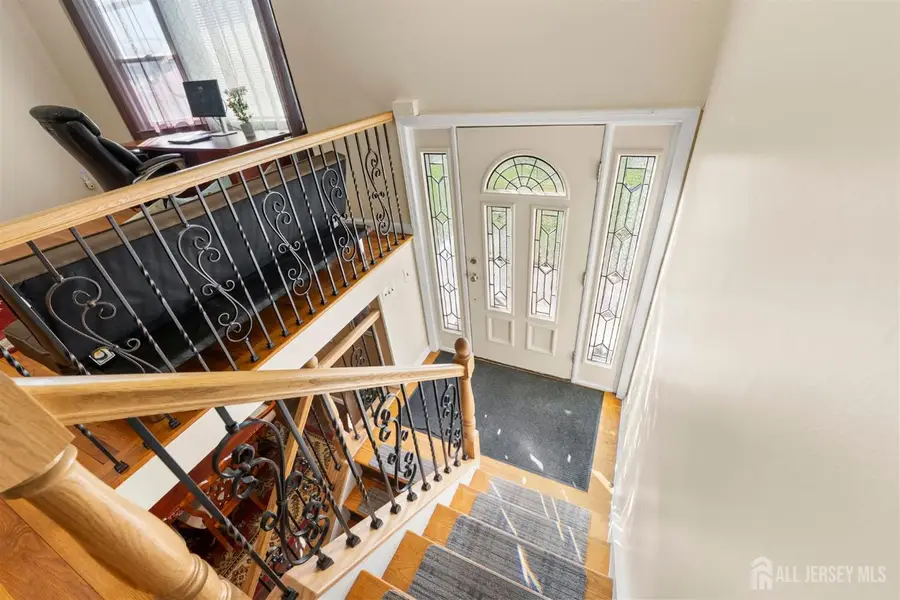 -1328 Yurgel Drive, South Plainfield, NJ 07080 - #2