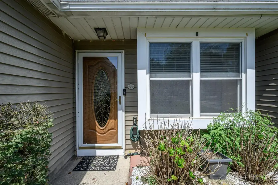 -39 River Bank Drive, Roebling, NJ 08554 - #2