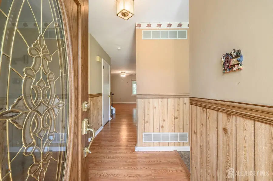 -39 River Bank Drive, Roebling, NJ 08554 - #3