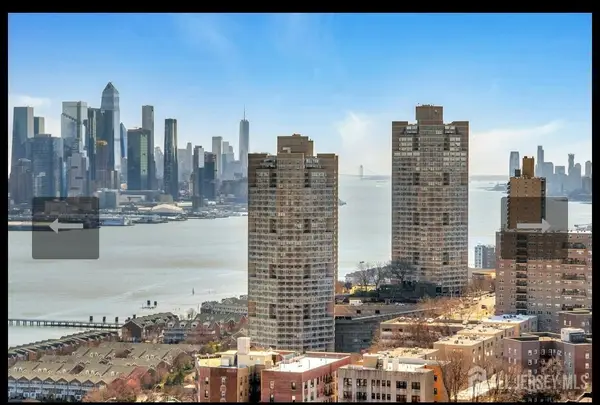 -7000 Kennedy Boulevard #149I, West New York, NJ 07093