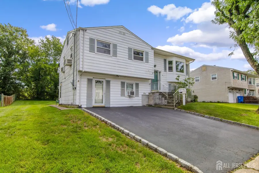 -31 Heidi Drive, Fords, NJ 08863 - #2