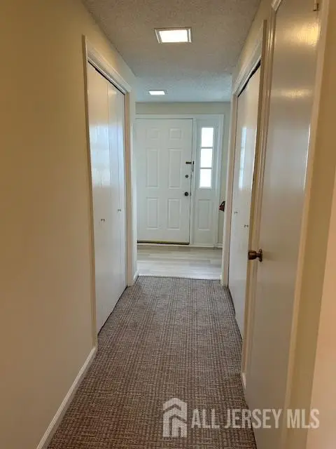 -432 Newport Way #A, Monroe, NJ 08831 - #2