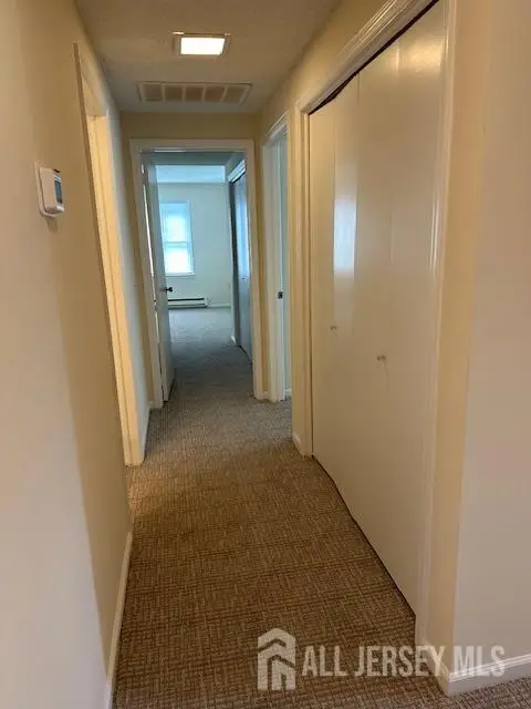 -432 Newport Way #A, Monroe, NJ 08831 - #3