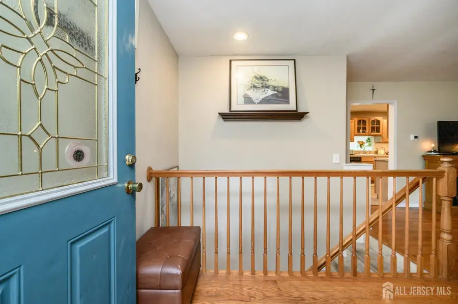 -15 Poplar Street, Jackson, NJ 08527 - #3