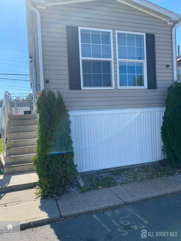 -62 Freddie Avenue, Avenel, NJ 07001