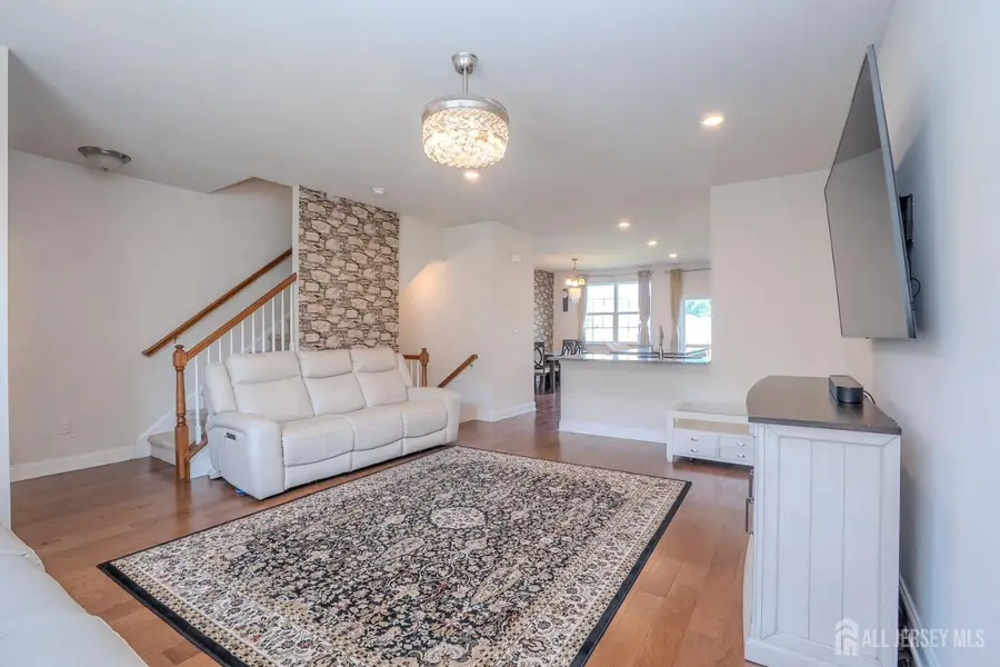 -1002 Hights Farm Road, Monroe, NJ 08831 - #3