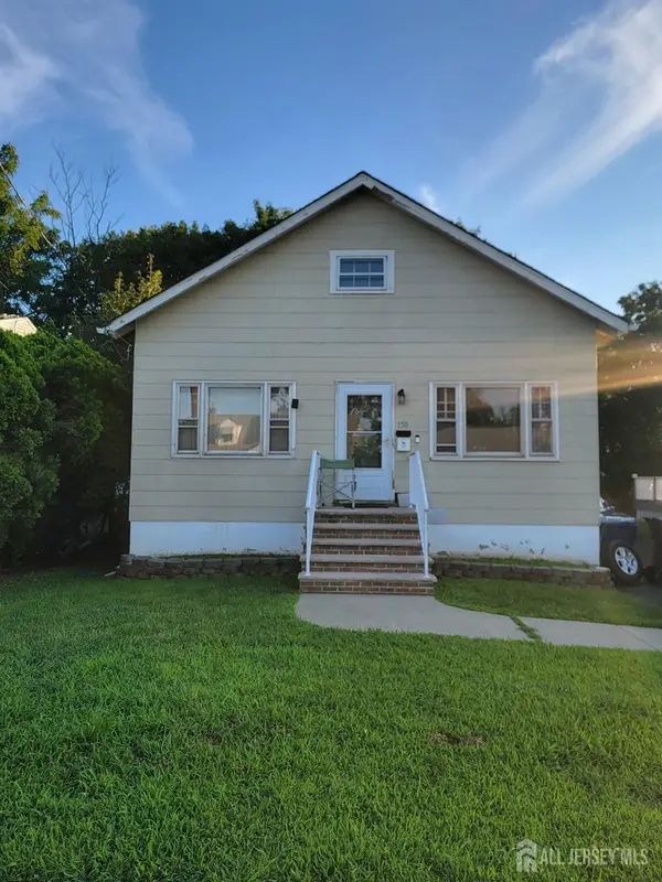 -148 Pineview Terrace #50, Plainfield, NJ 07062