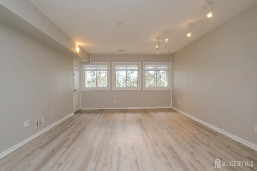 -12-J Avon Drive, East Windsor, NJ 08520 - #3