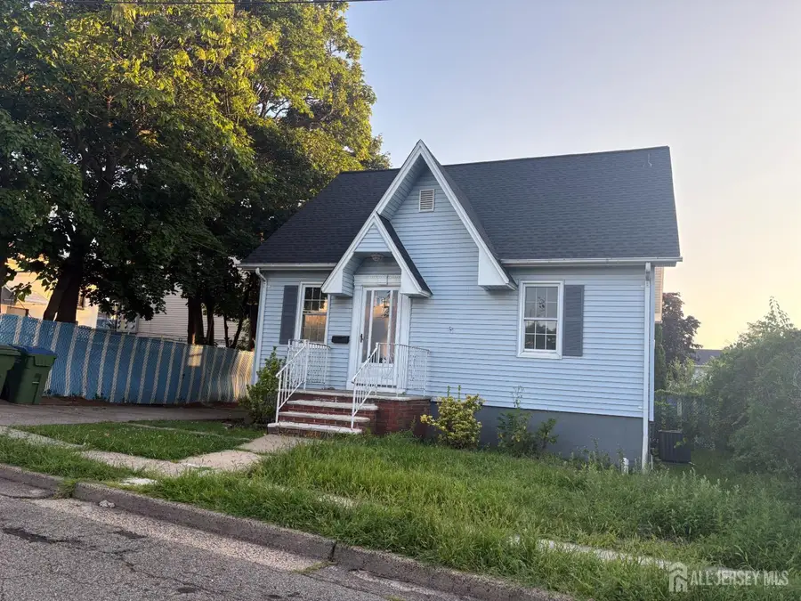 -12 Nelson Avenue, Edison, NJ 08817 - #2