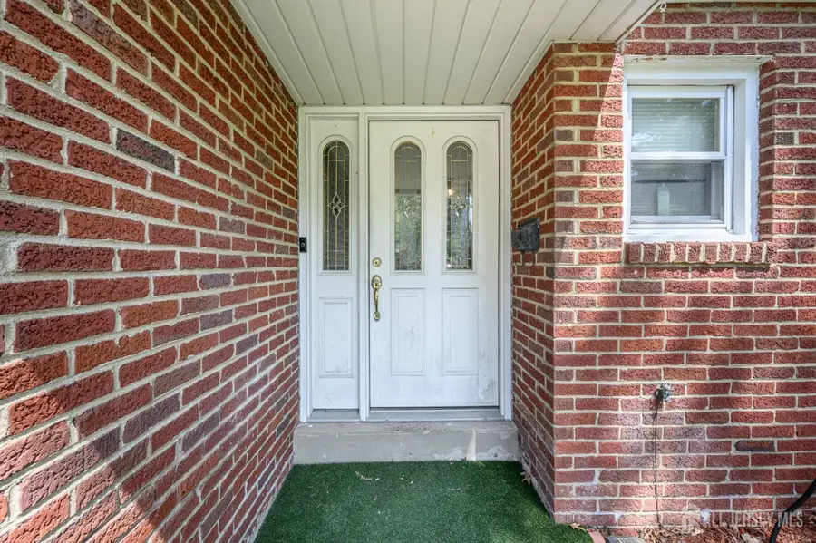 -422 King George Road, Cherry Hill, NJ 08034 - #2