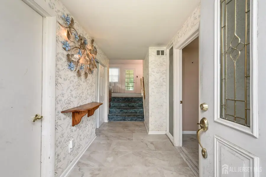 -422 King George Road, Cherry Hill, NJ 08034 - #3