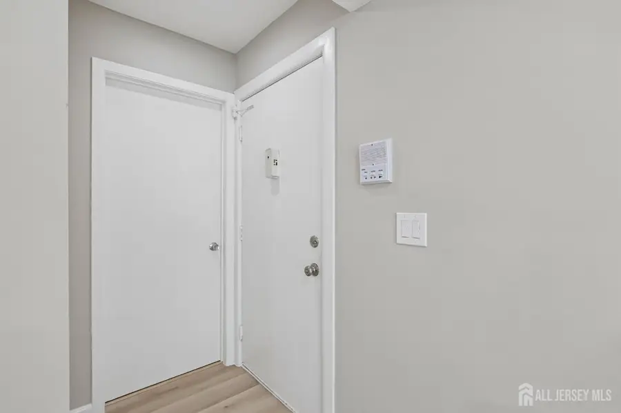-2109 Sayre Drive, Plainsboro, NJ 08540 - #2