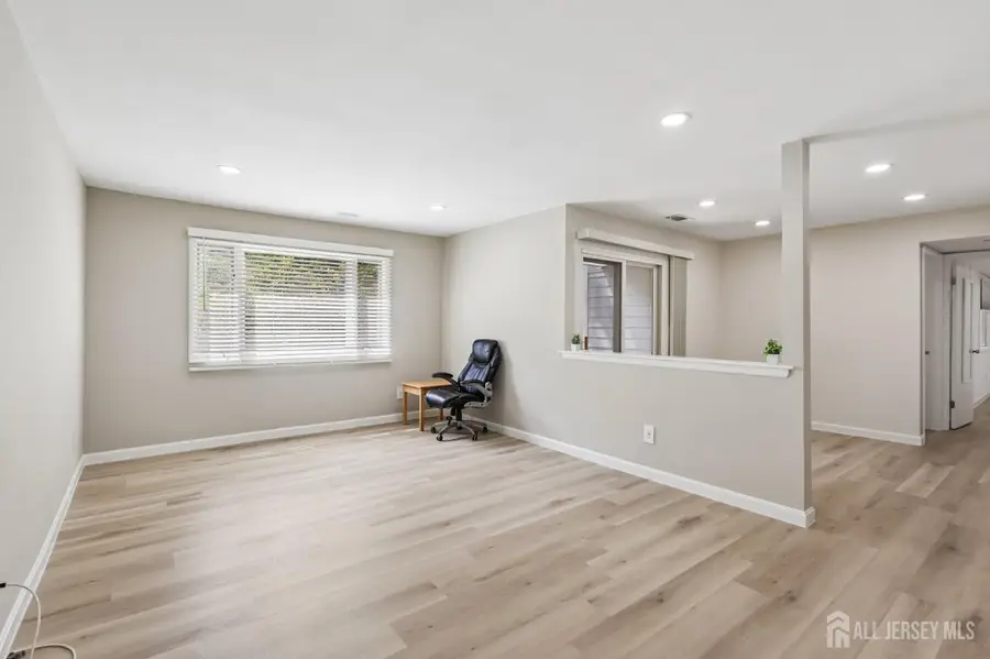 -2109 Sayre Drive, Plainsboro, NJ 08540 - #3