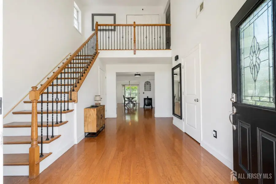 -14 Luther Avenue, Hopelawn, NJ 08861 - #2