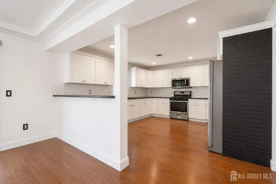 -14 Luther Avenue, Hopelawn, NJ 08861 - #3