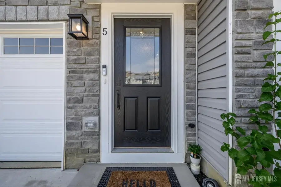 -5 Pelham Lane, Bayville, NJ 08721 - #3