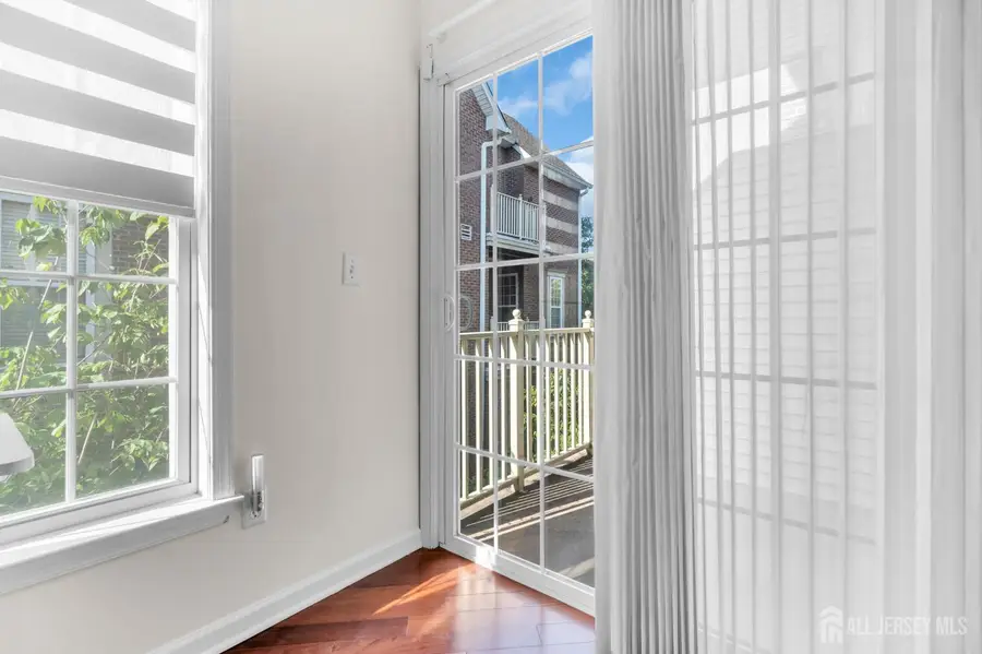 -200 E Dey Street #217, Harrison, NJ 07029 - #2