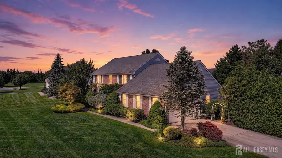 -46 Waverly Place, Monmouth Junction, NJ 08852 - #2