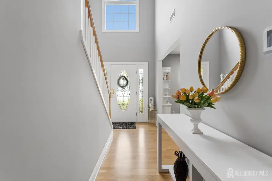 -531 Manor Road, Beverly, NJ 08010 - #3