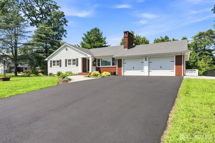 -1 Frank Avenue, Sayreville, NJ 08872 - #2