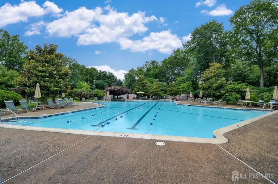 -460 Sayre Drive, Princeton, NJ 08540 - #3