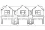 -45 Bonus Court, Parlin, NJ 08879 - #3