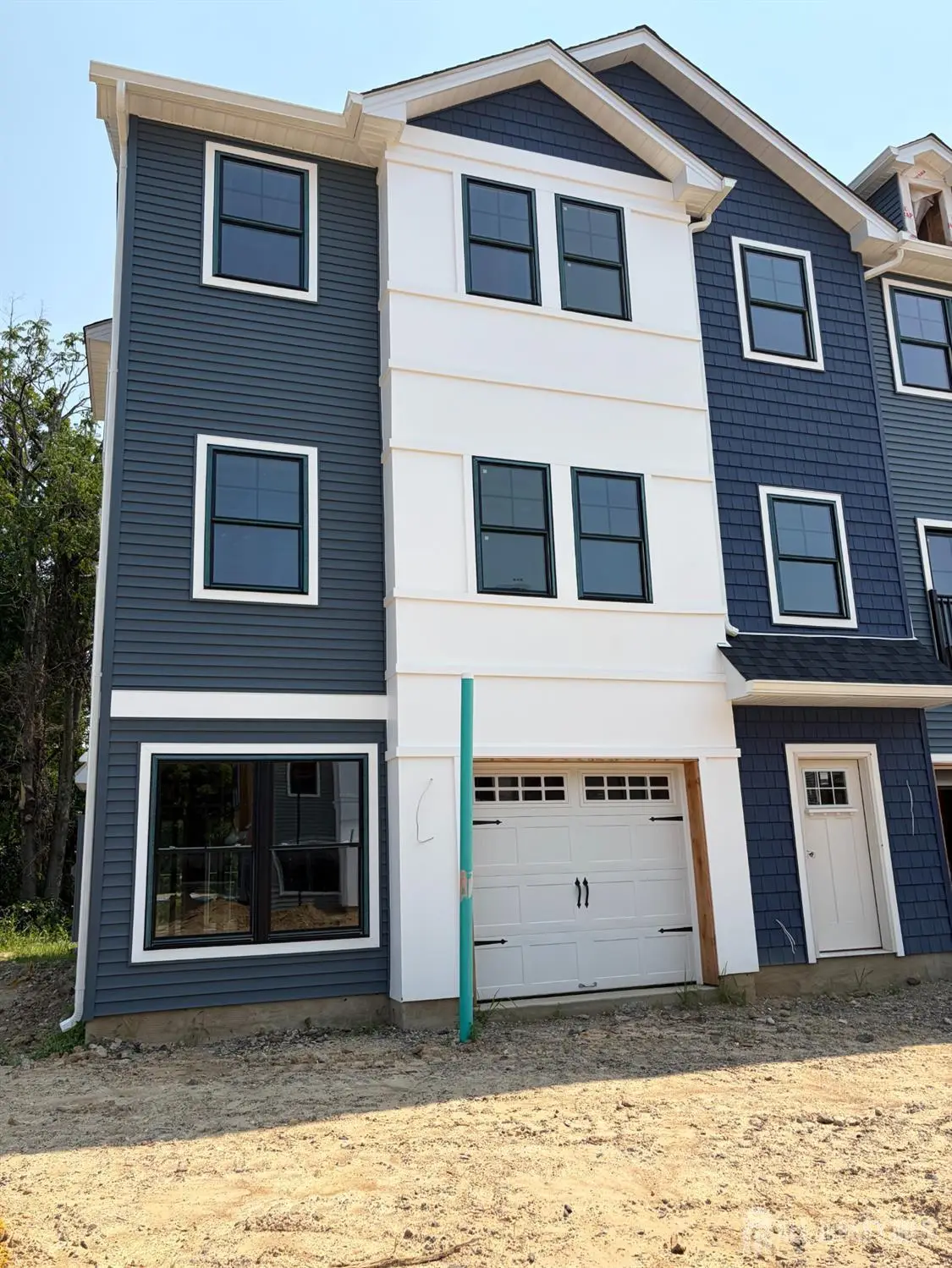 -53 Bonus Court, Parlin, NJ 08879 - #1