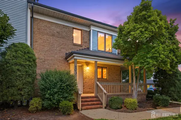 -103 Peach Street, Avenel, NJ 07001