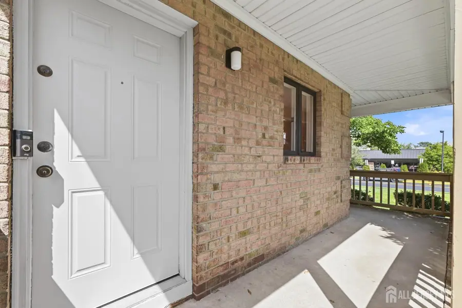 -103 Peach Street, Avenel, NJ 07001 - #3