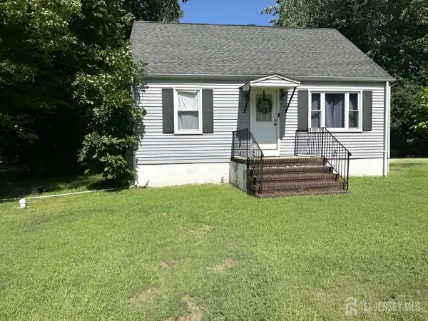 -2276 Camplain Road, Hillsborough, NJ 08844