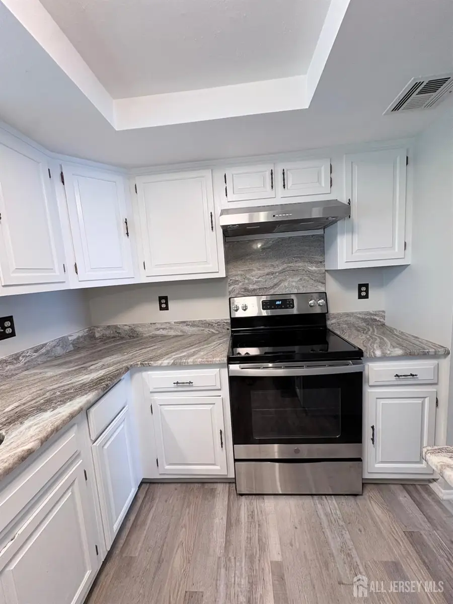 -350 Jutland Drive #A, Monroe, NJ 08831 - #3