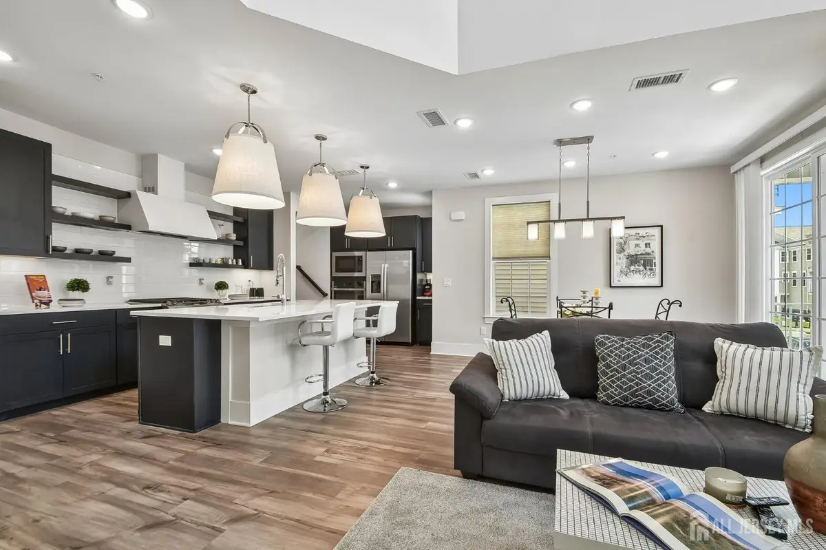 -723 Station Road, Dunellen, NJ 08812 - #1