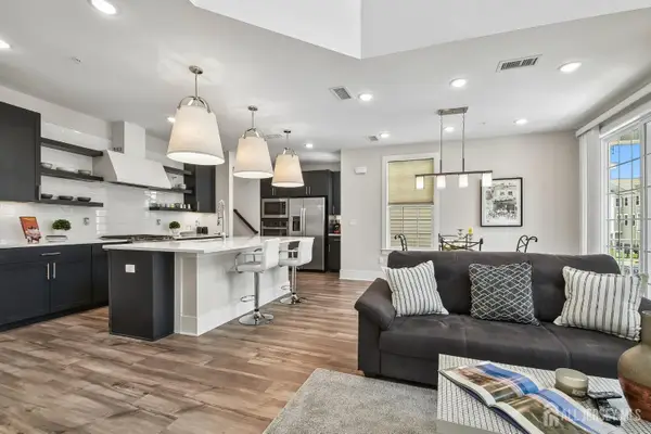 -723 Station Road, Dunellen, NJ 08812