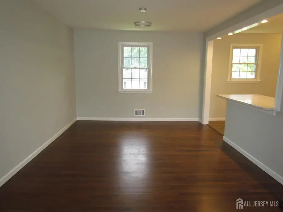 -5284 Deborah Drive, Piscataway, NJ 08854 - #3