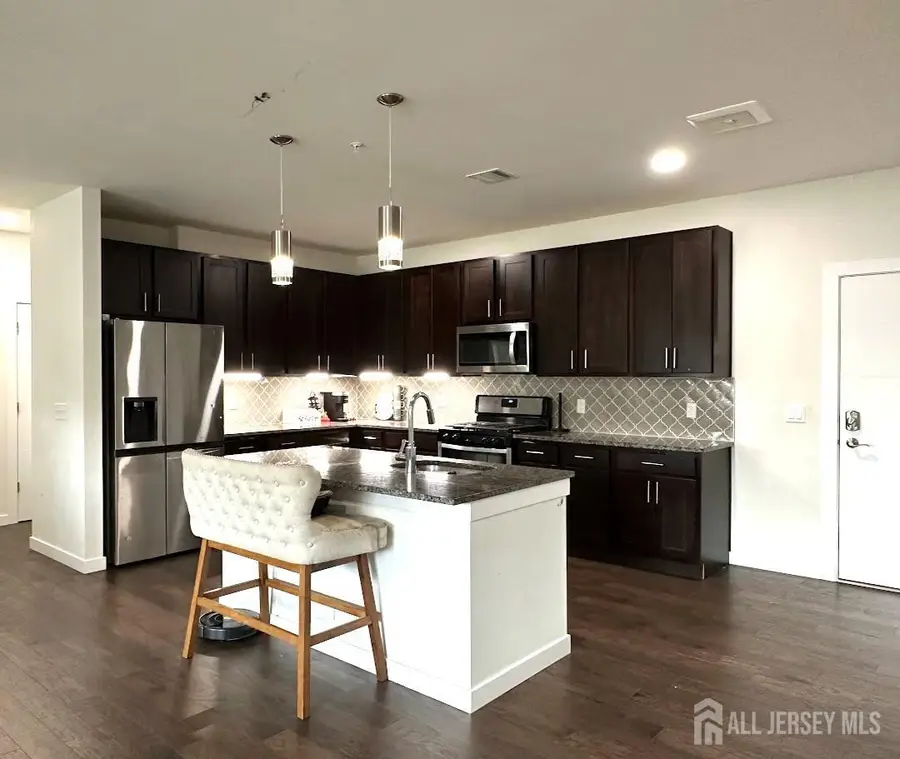 -732 Lorhan Drive, Piscataway, NJ 08854 - #2