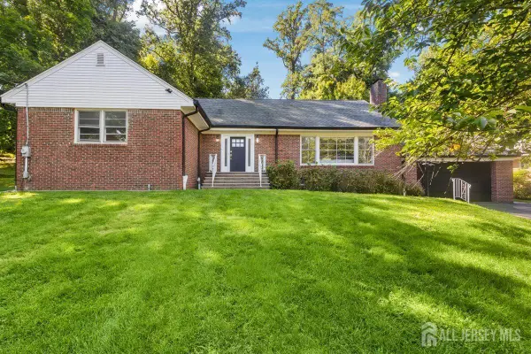 -77 Gregory Avenue, West Orange, NJ 07052