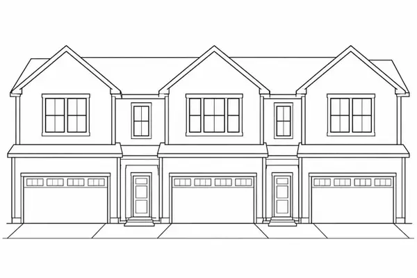 -35 Bonus Court, Sayreville, NJ 08879