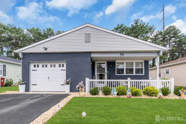 -79 San Carlos Street, Berkeley, NJ 08757