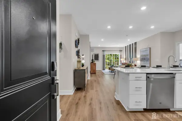 -29310 Radford Court, Monroe, NJ 08831
