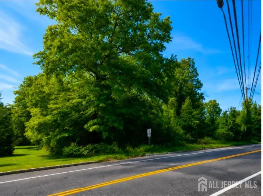 -116 Mount Bethel Road, Warren, NJ 07059 - #2