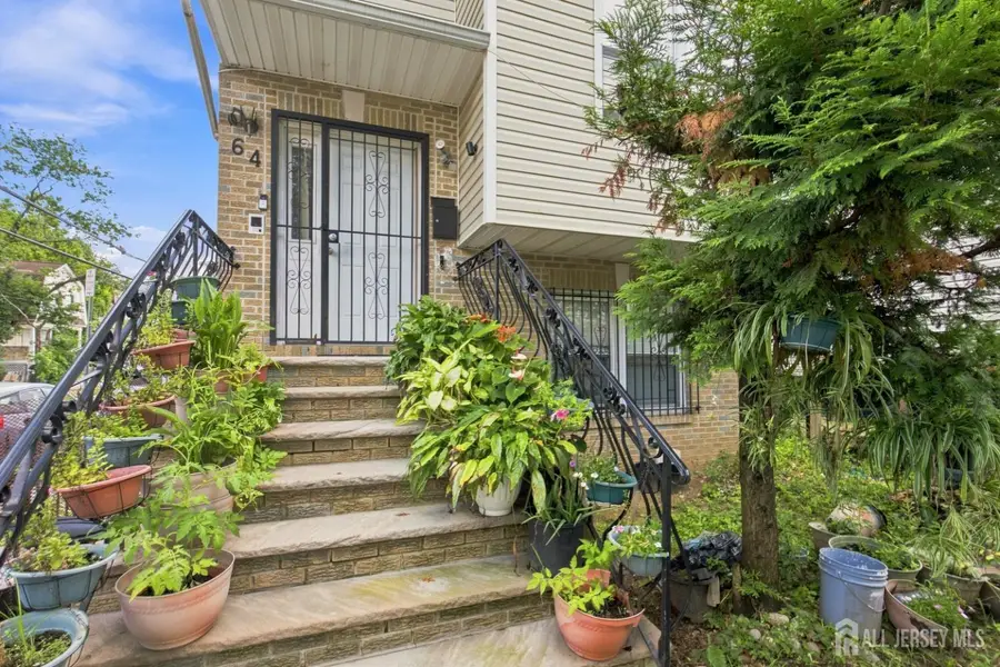 -64 Fabyan Place, Newark, NJ 07108 - #2