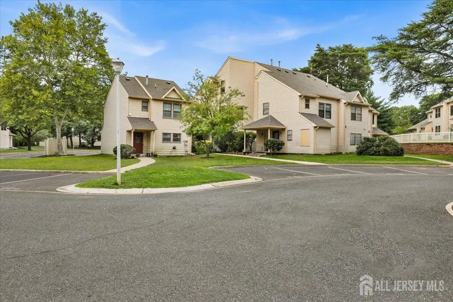 -504 Geranium Court, Jackson, NJ 08527 - #2
