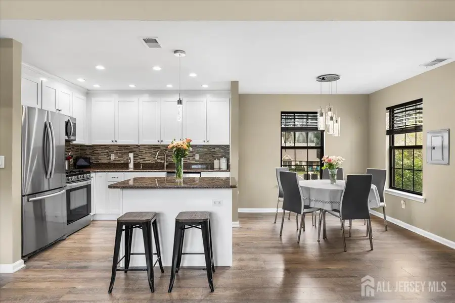 -504 Geranium Court, Jackson, NJ 08527 - #3